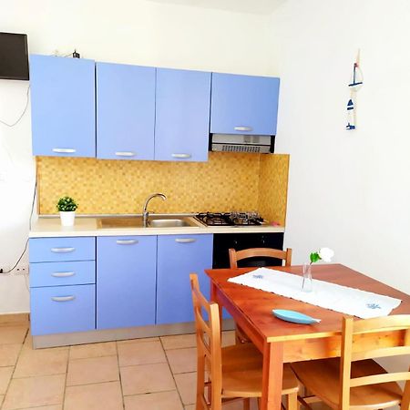 Casa Vacanze salento Villa Santa Maria di Leuca Esterno foto