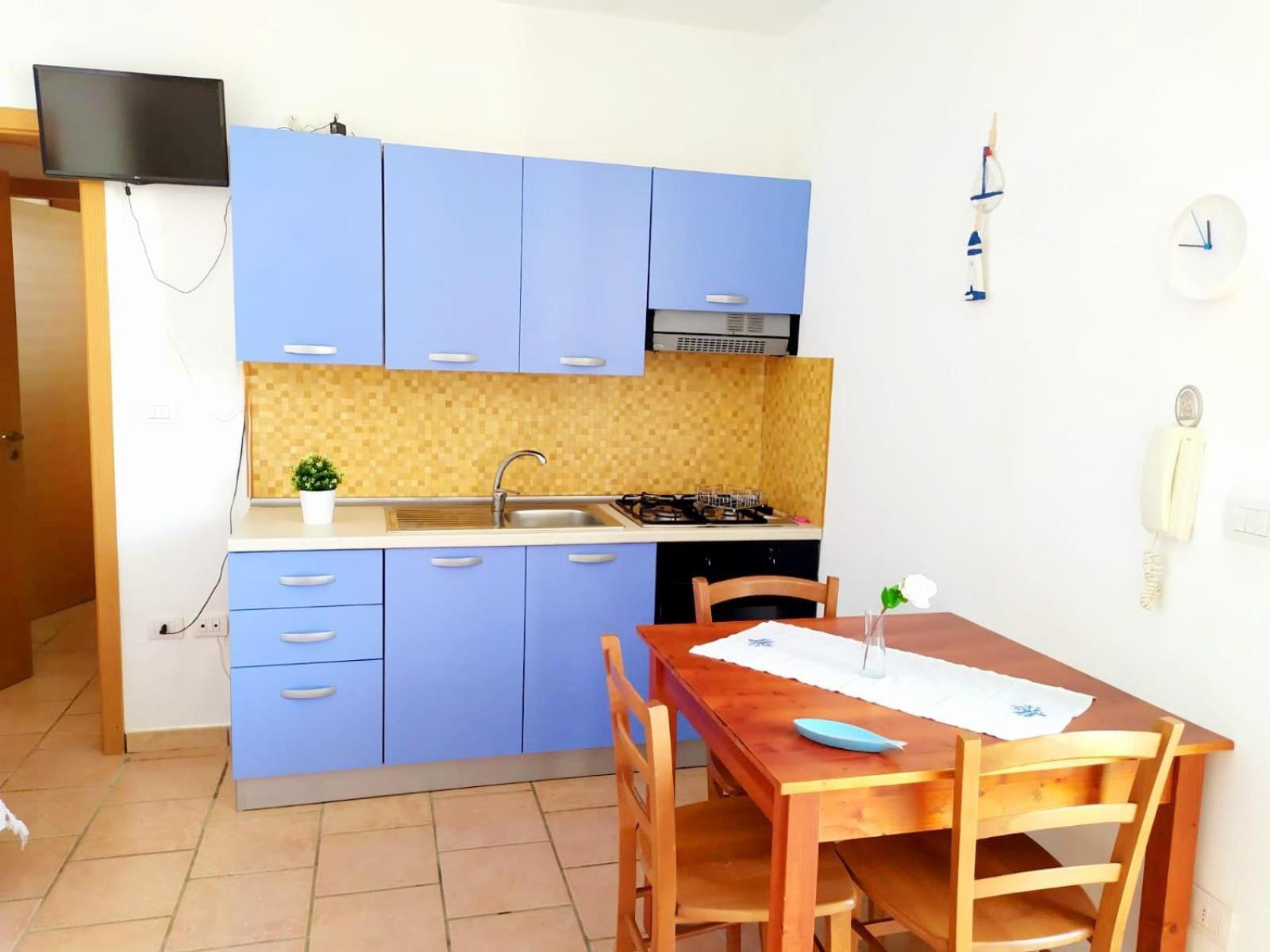 Casa Vacanze salento Villa Santa Maria di Leuca Esterno foto